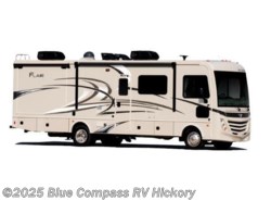 Used 2018 Fleetwood Flair 31A available in Claremont, North Carolina