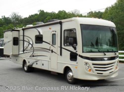 Used 2018 Fleetwood Flair 31A available in Claremont, North Carolina