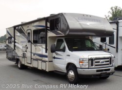 New 2020 Gulf Stream Conquest Class C Motor Home 6310 available in Claremont, North Carolina