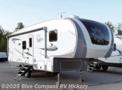 New 2020 Highland Ridge Light 250RES available in Claremont, North Carolina