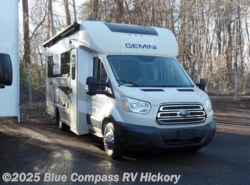 Used 2017 Thor Motor Coach Gemini 23TR available in Claremont, North Carolina
