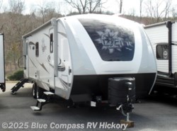 New 2020 Highland Ridge Light LT260RLS available in Claremont, North Carolina