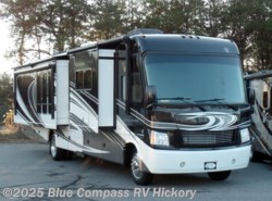 Used 2014 Thor Motor Coach Challenger 37KT available in Claremont, North Carolina