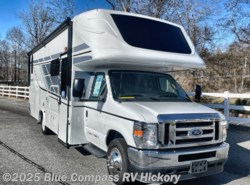 New 2025 Holiday Rambler Incline 27U available in Claremont, North Carolina