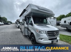 New 2026 Dynamax Corp isata 3 24FW available in Claremont, North Carolina