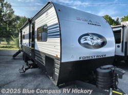 New 2026 Forest River Cherokee 294GEBG available in Claremont, North Carolina