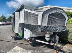 Used 2021 Viking Legend 2485SST available in Claremont, North Carolina