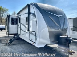 New 2025 Grand Design Reflection 312BHTS available in Claremont, North Carolina