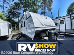 New 2025 Starcraft Super Lite 225CK available in Claremont, North Carolina