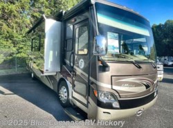 Used 2013 Tiffin Allegro Breeze 32BR available in Claremont, North Carolina