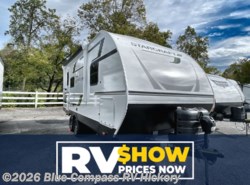 Used 2025 Starcraft Super Lite 212FB available in Claremont, North Carolina