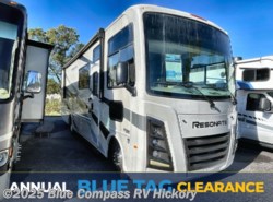 Used 2023 Thor Motor Coach Resonate 29D available in Claremont, North Carolina