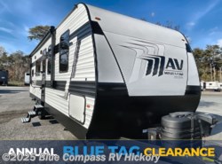 New 2026 Grand Design Momentum MAV 27MAV available in Claremont, North Carolina