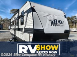New 2026 Grand Design Momentum MAV 27MAV available in Claremont, North Carolina