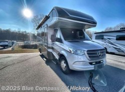 Used 2020 Dynamax Corp isata 3 24FW available in Claremont, North Carolina