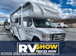 Used 2025 Thor Motor Coach Eddie Bauer 26eb Eddie Bauer available in Claremont, North Carolina