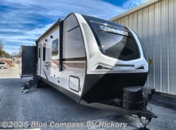 Used 2022 K-Z Connect 323RK available in Claremont, North Carolina