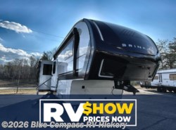 Used 2024 Brinkley RV Model Z 3100 available in Claremont, North Carolina