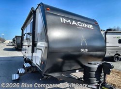 New 2025 Grand Design Imagine XLS 17MKE available in Claremont, North Carolina