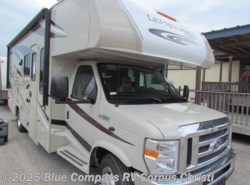 New 2017 Coachmen Leprechaun 240 available in Corpus Christi, Texas