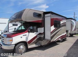 New 2018 Coachmen Leprechaun 260 available in Corpus Christi, Texas