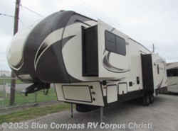Used 2018 Keystone Sprinter 298RLS available in Corpus Christi, Texas