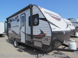 New 2019 Starcraft Autumn Ridge 17RD available in Corpus Christi, Texas