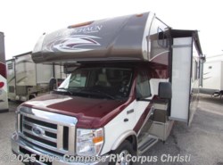 New 2019 Forest River Leprechaun 319MBF available in Corpus Christi, Texas