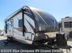 New 2019 Forest River Work & Play 25WQB available in Corpus Christi, Texas