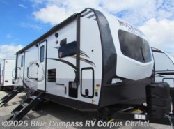 New 2019 Forest River Rockwood 2608 available in Corpus Christi, Texas