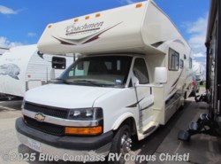 Used 2014 Coachmen 28QB available in Corpus Christi, Texas