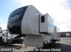 New 2019 Forest River Cedar Creek 34IK available in Corpus Christi, Texas