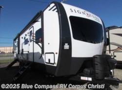 New 2019 Forest River Rockwood 8311WS available in Corpus Christi, Texas