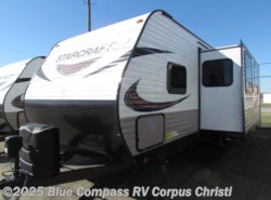 New 2019 Starcraft Autumn Ridge 27BHS available in Corpus Christi, Texas