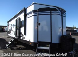 New 2019 Starcraft GPS 270BHS available in Corpus Christi, Texas
