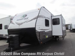 New 2019 Starcraft Mossy Oak 27BHS available in Corpus Christi, Texas