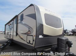 New 2019 Forest River Rockwood 2912BSD available in Corpus Christi, Texas