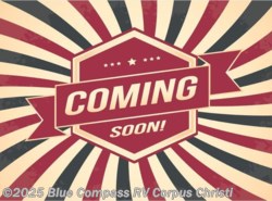 New 2019 Winnebago Spyder 28KS available in Corpus Christi, Texas