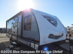 New 2019 Winnebago Minnie available in Corpus Christi, Texas