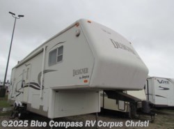 Used 2002 Jayco 29RK available in Corpus Christi, Texas