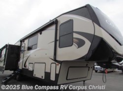 New 2019 Keystone Cougar 368MBI available in Corpus Christi, Texas