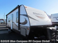 New 2019 Starcraft Autumn Ridge 26BH available in Corpus Christi, Texas