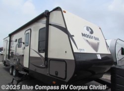 New 2019 Starcraft Mossy Oak 27BHU available in Corpus Christi, Texas