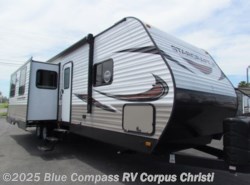 New 2019 Starcraft Autumn Ridge 27RLI available in Corpus Christi, Texas