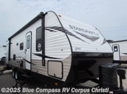 New 2020 Starcraft Autumn Ridge 27BHS available in Corpus Christi, Texas