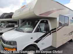 New 2020 Coachmen Leprechaun 2700QBC available in Corpus Christi, Texas