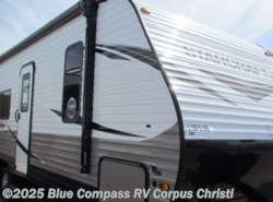 New 2020 Starcraft Autumn Ridge 26BH available in Corpus Christi, Texas