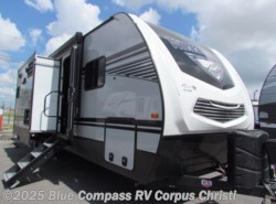 New 2020 Winnebago Minnie Plus available in Corpus Christi, Texas