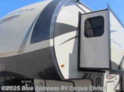 New 2020 Forest River Rockwood 8299BS available in Corpus Christi, Texas