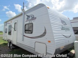Used 2015 Jayco Jay Flight 264BHW available in Corpus Christi, Texas